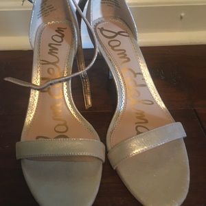 SAm Edelman Patsy Heels